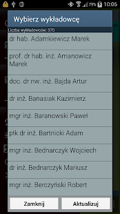 WEL PlanViewer Screenshots 6