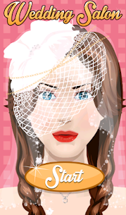 Free Download Makeover and SPA Games APK