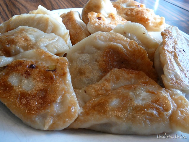 [Chinese Dumplings Potstickers[7].jpg]