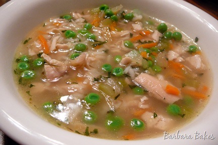 [ChickenRiceSoup[8].jpg]