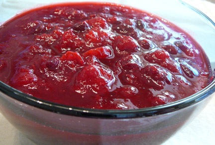 [cranberrysauce[4].jpg]