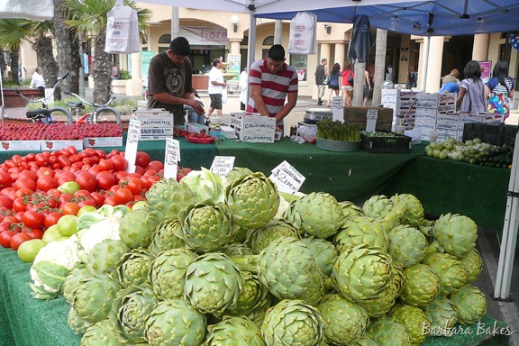 [caclubfarmers market[2].jpg]