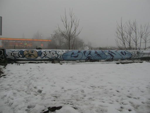 Budapest,  blog,  street art, grafitti, falfirka, művészet