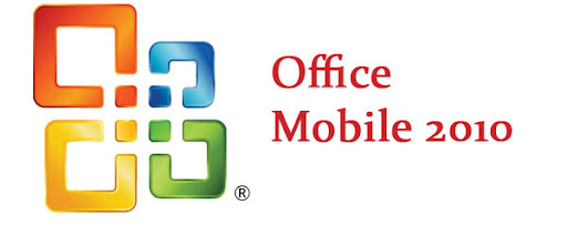 free download microsoft office mobil for android smartshare