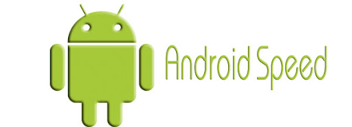 Increase Android Speed android cupcake os g1 speed imcrease, android 2.2 launched image