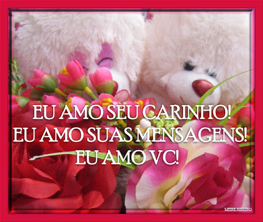 URSINHOS.jpg