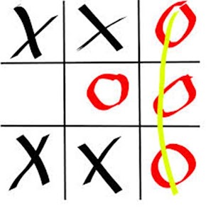 Tic Tac Toe Ultimate.apk 1.2.0