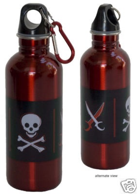 [pirate water bottle.jpg]