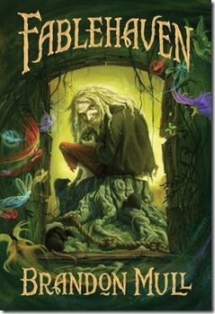 fablehaven