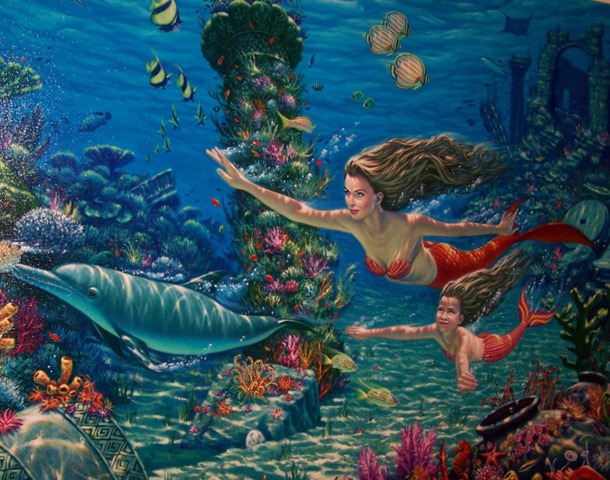 [swim with mermaids[3].jpg]