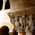 28a  filigrana columna del claustro.jpg
