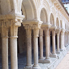 29 silos2 CLAUSTRO.jpg
