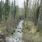 2a  RIO ARLANZA.jpg