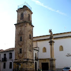 10Torre de SANTO DOMINGO  Y TRIUNFO SAN RAFAEL.jpg