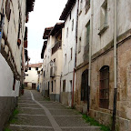 6 Calle.jpg