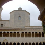 37 Vista_desde_un_arco_del_Claustro_de_Silos_1_75.jpg
