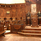 Iglesia silleria del coro..jpg