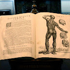 Facsimil de alquimia. Siglo XII.jpg
