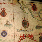 Biblioteca facsimil a.jpg