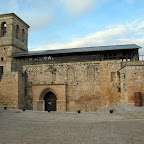 mataviejas  silos iglesia de hacinas.jpg
