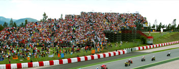 MotoGP 2012 