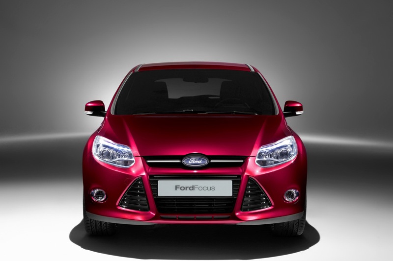 2011-Ford-Focus-18.jpg