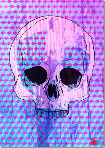 Skull_Like_This_by_Cgod1