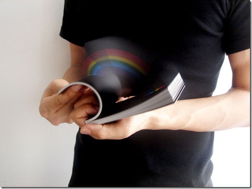 rainbow-book-3