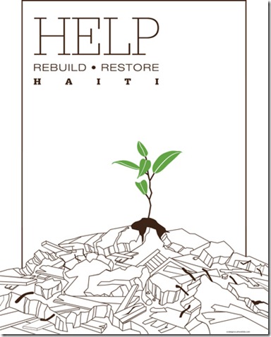 HELP_RESTORE REBUILD_HAITI