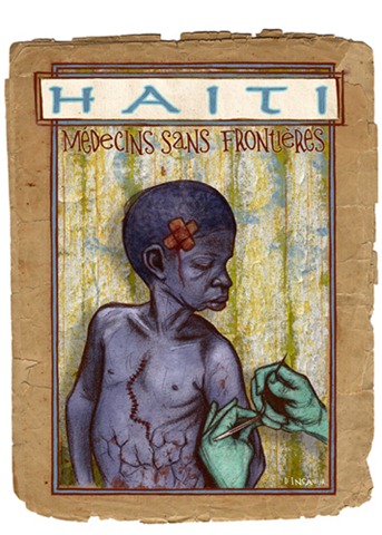 [more freak show hope for haiti project (11)[5].jpg]