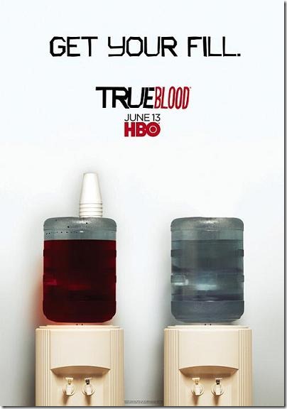 True blood get your fill
