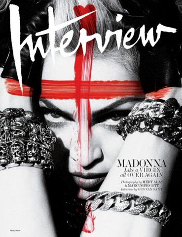 [Madonna (cover Interview maio 2010 ensaio completo  (7).jpg]