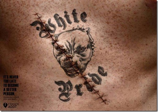 propaganda_tattoo_whitePride