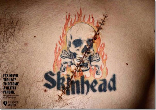 propaganda_tattoo_skinhead