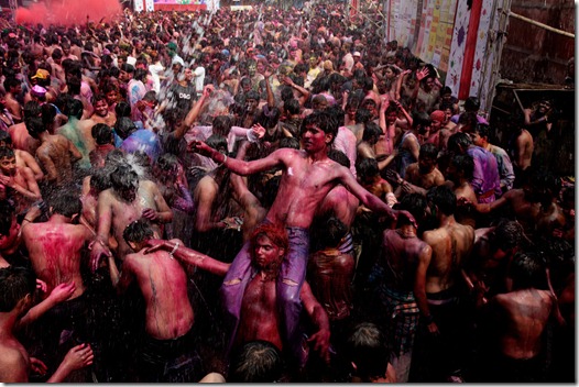 holi festival das cores india more freak show blog (1)