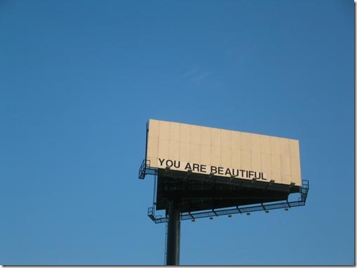 you are beautiful project (3)