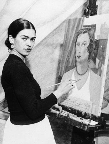 [Frida Kahlo Fotos e Frases (9)[3].jpg]