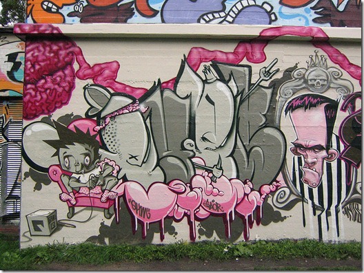 grafite arte urbana QBRK (13)