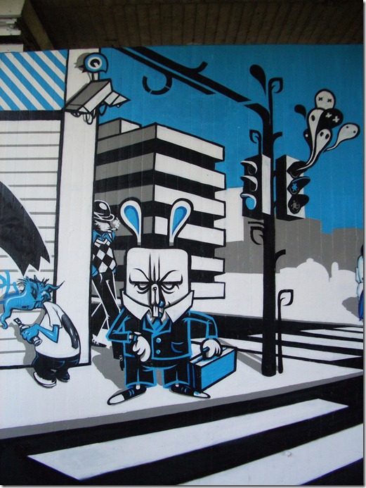 grafite arte urbana QBRK (12)