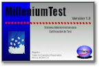 Millenium Test