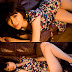 Ayaka Onoue 20