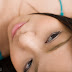 Mizuho Tada 17