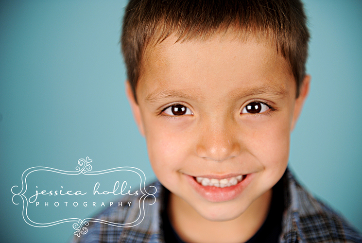 Jessica Hollis Photography Sesser Candidates June 2010