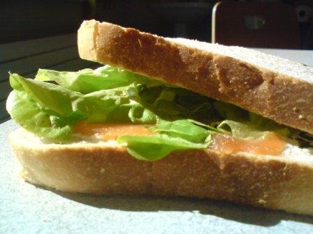 [sandwich saumon[4].jpg]