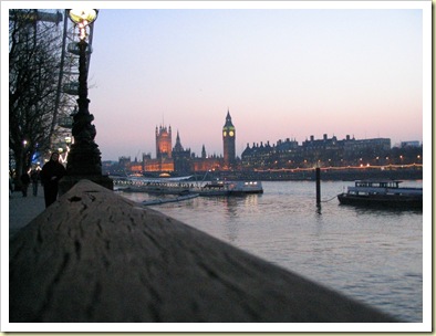 Londres 2005 229