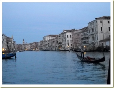 Venise 20