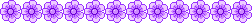 b33.png