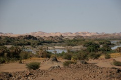 Cap_Sudan_031