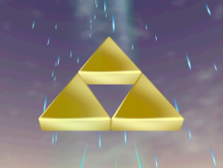 [250px-Triforce[4].png]