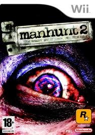 [manhunt2 box[5].jpg]